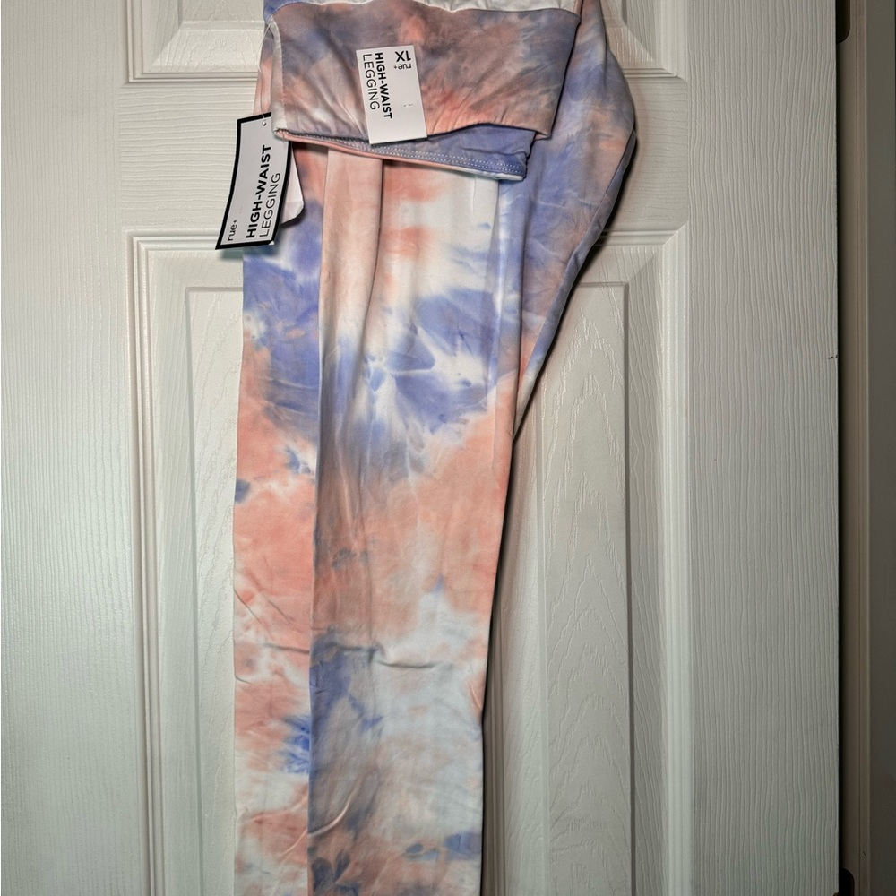 Rue 21 Leggings